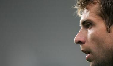 Στις δέκα καλύτερες μεταγραφές ο Ιβανσιτς