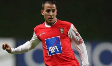 Πήρε Ζοάο Περέιρα η Σπόρτινγκ Λισσαβόνας