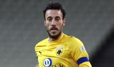 Στο νοσοκομείο με διάσειση μετά από τροχαίο ο Καφές. Βρέθηκε λύση με τις πληρωμές