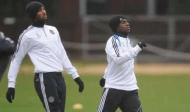 Ξεπέρασε τον Ανελκά ο Κακουτά