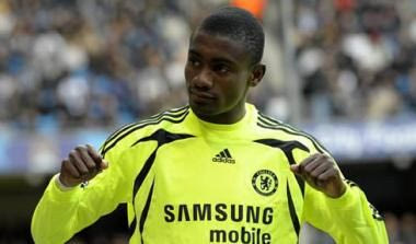 Δύο εβδομάδες νοκ άουτ ο Καλού