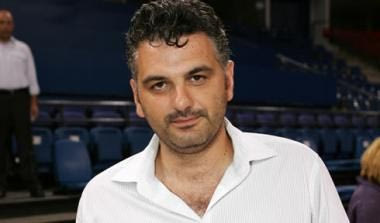 Κατά του Πανελλήνιου η ΚΑΕ ΑΕΚ