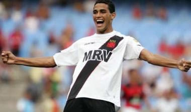 Απέκτησε Κάρντετς η Μπενφίκα