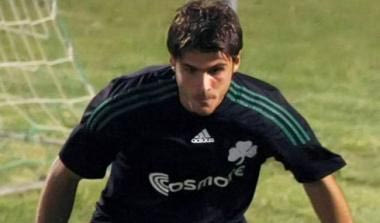 Νέο κρούσμα της νέας γρίπης με Καρνέζη