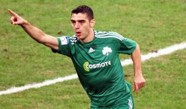 Κατσουράνης: “Πρέπει να στηρίξουμε τον Νιόπλια”