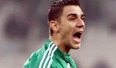 Κατσουράνης: “Θα βρούμε μεταξύ μας τι φταίει”