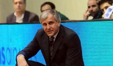 Προειδοποιεί ο Ομπράντοβιτς, εκτός και ο Σερμαντίνι