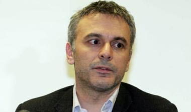 Κιντής: “Υπάρχει σχέδιο για να πάρει του χρόνου η ΑΕΚ το πρωτάθλημα”