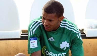 Χρηματικό πρόστιμο σε Κλέιτον