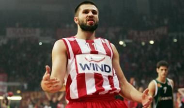 Το ασύλληπτο ρεκόρ του Κλέιζα