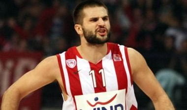 Κλέιζα: “Δεν γίνεται σε κάθε ήττα να υπάρχει τόσος εκνευρισμός”