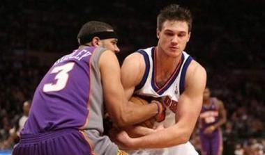 Μάθημα για τους Suns η ήττα από το δάσκαλο D’Antoni (vid)