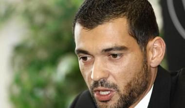 Κονσεϊσάο: «Είναι τεχνίτης και δημιουργικός ο Κριστιάνο»