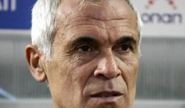 Κούπερ: “Δικαιώθηκα που ήρθα στον Αρη”
