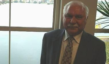 Οι 5 διαφορετικές ηλικίες του λυτρωτή Bob