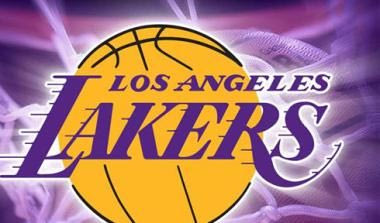 Lakers, η πιο ακριβή ομάδα στο ΝΒΑ