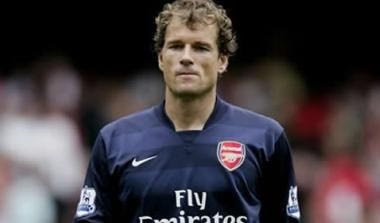 Με τρεις αγωνιστικές τιμωρήθηκε ο Λέμαν (vid)