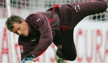 Πρόστιμο στον Λέμαν