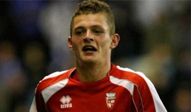 Ο Φελαϊνί πρότεινε συμπατριώτη του στον Μόγες