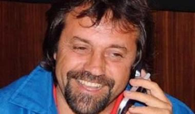 O Λομπάρντι θέλει πίσω στην Τίγκρε τον Μπλένχιο