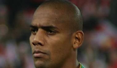 Απορρίφθηκε η έφεση της Ιντερ για Μαϊκόν