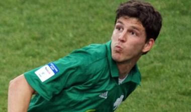 Ανόρθωση για Μάντζιο