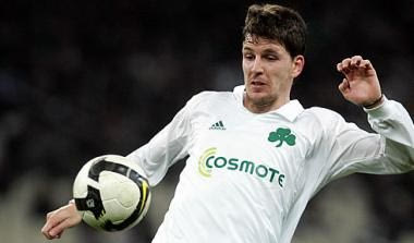 Υπογράφει την Πέμπτη στην Ανόρθωση ο Μάντζιος