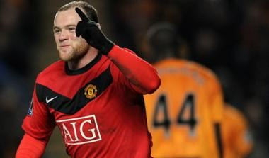 19η αγ.: Στους -2 από την Τσέλσι μείωσε η Μάντσεστερ Γ., ντεμπούτο με νίκη ο Μαντσίνι (vids)