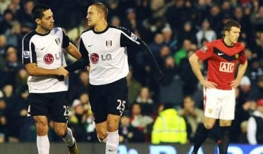 18η αγ.: Δώρο άδωρον για την Τσέλσι (vid)