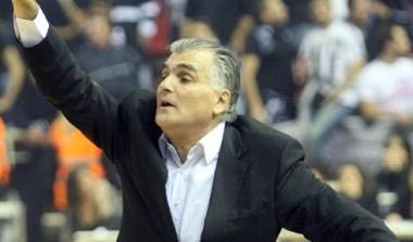 Μαρκόπουλος: “Ηταν περίεργο παιχνίδι”