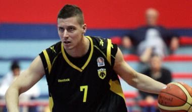 Περιμένουν την απόφαση του ΜακΓκραθ και καταθέτουν τη μήνυση για τα δελτία