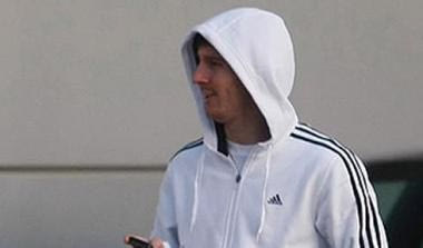 Χάνει Εσπανιόλ, αμφίβολος για Άμπου Ντάμπι ο Μέσι