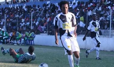 Έκλεισε Μεξέ η Σπόρτινγκ Λισαβόνας