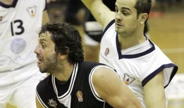 Χωρίς κόσμο ο ΠΑΟΚ με ΑΕΚ