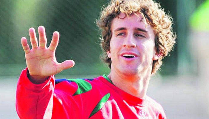 Μιράντα: “Δεν θα παίξουμε για το 0-0”