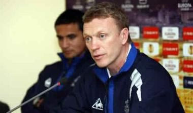 Μόγες: “Η ΑΕΚ ξέρει να παίρνει αποτελέσματα, αλλά δεν τη φοβόμαστε”