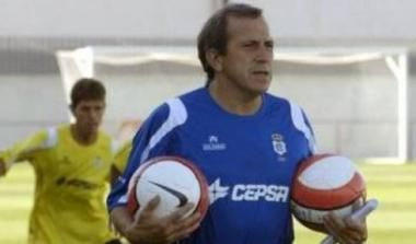 “Ναυάγιο” με Μουνιόθ, παρέμεινε στον πάγκο ο Χάι