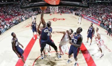 Θρίαμβος των Hawks, δια χειρός Paul οι Hornets