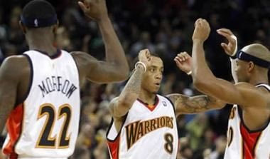 Ήττες για Lakers, Celtics (vid)