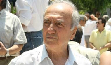 Νεστορίδης: “Η κατάσταση στην ΑΕΚ είναι τραγική”