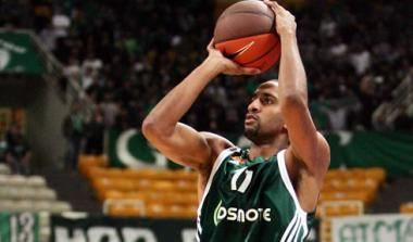 Παίζει ο Νίκολας με Ρεάλ