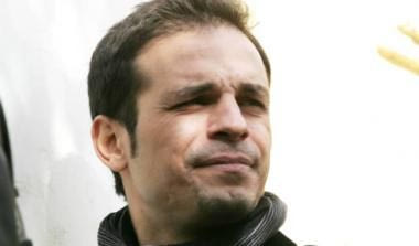 Πληρώνει την αλαζονεία του…