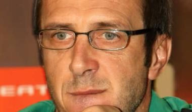 Αποκαλύψεις Νιόπλια και Αντωνίου για τις μεταγραφές και όχι μόνο