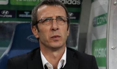 “Δώρο” Νιόπλια, σύσκεψη για μεταγραφικά