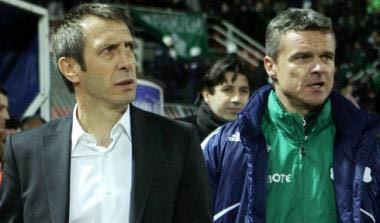 Αποστολή εξετελέσθη στο ντεμπούτο του Νιόπλια