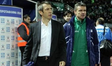 Ικανοποίηση Νιόπλια και η ανάσταση του Λάζαρου