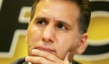 Ο επίλογος της ιστορίας Κοζώνη, οι μετρημένες μέρες του Μπάγεβιτς και οι παρασκηνιακές επαφές