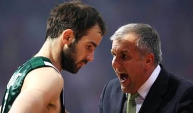 Νέες διακρίσεις για τους πρωταθλητές “πράσινους”