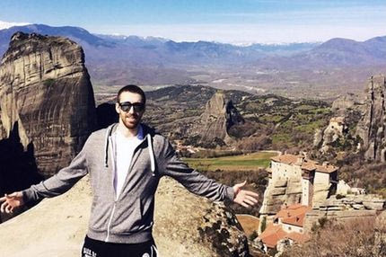 Όντουμ: “Εξαιρετικός παίκτης ο Παπαδόπουλος”