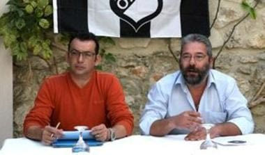 Σύλλογος Μετόχων: “Θέλουμε έναν υγιή ΟΦΗ…”